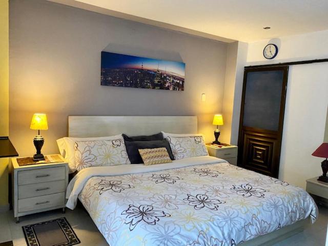 Apartaestudio El Lugar Ideal Cra. 62 #74-143. Barranquilla  Ngoại thất bức ảnh