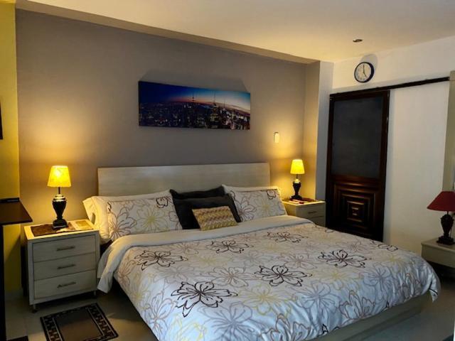 Apartaestudio El Lugar Ideal Cra. 62 #74-143. Barranquilla  Ngoại thất bức ảnh